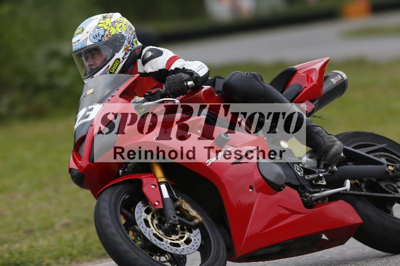 /Archiv-2024/18 02.05.2024 Speer Racing ADR/Gruppe gelb/123